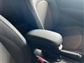 2020 BMW MINI