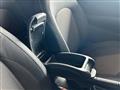 2020 BMW MINI