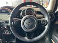 2020 BMW MINI