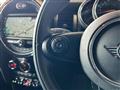 2020 BMW MINI