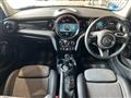 2022 BMW MINI