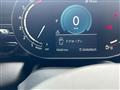 2022 BMW MINI