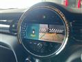 2022 BMW MINI