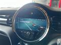 2022 BMW MINI