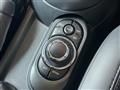 2022 BMW MINI