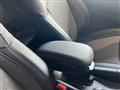 2022 BMW MINI