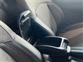 2022 BMW MINI