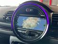 2020 BMW MINI
