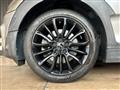 2020 BMW MINI