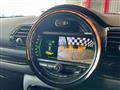 2020 BMW MINI