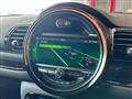 2020 BMW MINI