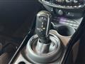 2020 BMW MINI
