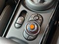 2020 BMW MINI