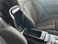 2020 BMW MINI