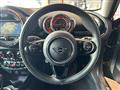 2020 BMW MINI