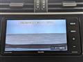 2020 Toyota Land Cruiser Prado