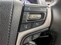 2020 Toyota Land Cruiser Prado