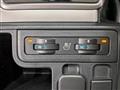 2020 Toyota Land Cruiser Prado
