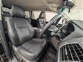 2020 Toyota Land Cruiser Prado