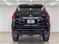 2020 Toyota Land Cruiser Prado