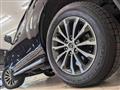 2020 Toyota Land Cruiser Prado