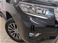 2020 Toyota Land Cruiser Prado