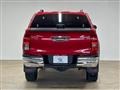 2019 Toyota Hilux