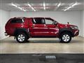 2019 Toyota Hilux