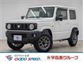 2023 Suzuki Jimny
