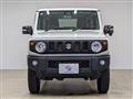 2023 Suzuki Jimny