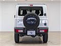 2023 Suzuki Jimny