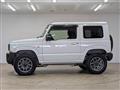 2023 Suzuki Jimny