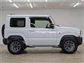 2023 Suzuki Jimny