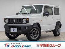 2023 Suzuki Jimny