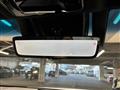 2022 Toyota Harrier Hybrid