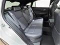 2022 Toyota Harrier Hybrid