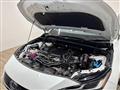 2022 Toyota Harrier Hybrid