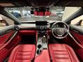 2021 Lexus IS