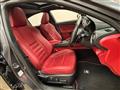 2021 Lexus IS