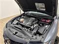 2021 Lexus IS