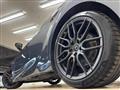 2021 Lexus IS
