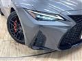 2021 Lexus IS