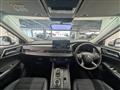 2023 Mitsubishi Outlander