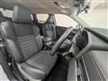 2023 Mitsubishi Outlander