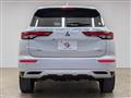 2023 Mitsubishi Outlander