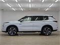 2023 Mitsubishi Outlander