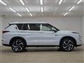 2023 Mitsubishi Outlander