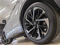 2023 Mitsubishi Outlander