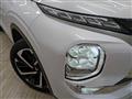 2023 Mitsubishi Outlander