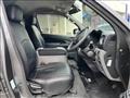 2019 Nissan Nissan Others